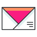 Share by Email